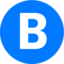 Bankjoy icon