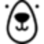 HookAds AI icon