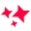 BannsAi icon