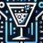 BarGPT icon