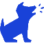 Bark icon