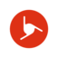 Base for Music icon