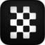 Basedash icon