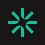 Baselight icon