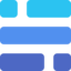 Baserow icon