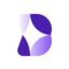Bayeslab icon