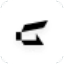 Be Hooked icon