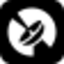 Beam Cloud icon