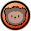 Bearly AI icon