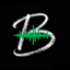 BeatViz icon