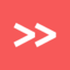 Beda Software icon