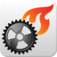 Best Bike Split icon