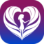 BestInterest icon