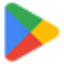 Betterhalf.ai icon