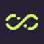 Beyond Presence icon