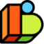 Bezi icon