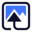 BgSub icon