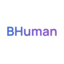 BHuman icon