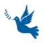 BiblePics icon
