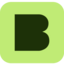 BigMotion AI icon