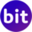 Bit Cloud icon