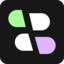 BiteSyzed icon
