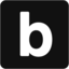 bitStudio icon