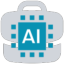 BizPlanner AI icon