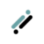 Blainy icon