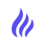BlazeSQL icon