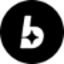 Blink AI icon