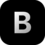 Blink.new icon