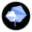 BlueWillow icon