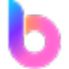 Boardmix icon