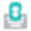 Bobble AI icon