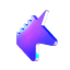 Bobby icon