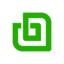Bonsai icon