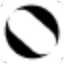 Boolvideo icon