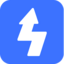 BoostFluence icon