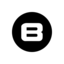 BotCity icon