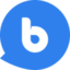 BotsCrew icon