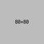BrainCert icon