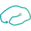 BrainKey icon