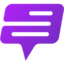 Bramework icon