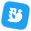 BrandBird icon