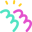 Bravo Studio icon