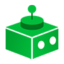 BrickCenter icon