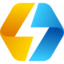 BridgeMind icon