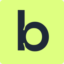 Briefer icon