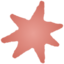 Brila icon